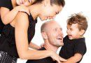 happy-family-verve-portraits2