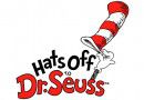 Hats_Off_Logo