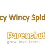 incy-wincy-spider-frame