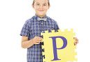 kid_boy_holding_letter_P