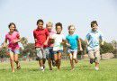 kids-running