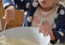 making-salt-dough