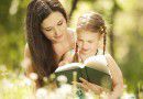 mother_daughter_girl_reading