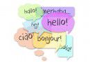 multilingual_hello_languages_words