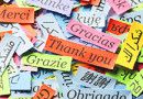 multilingual_words_thank_you
