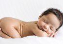 newborn_baby_sleeping