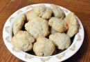 oat-cookies