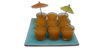 orange-jelly-feature