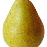 Pear