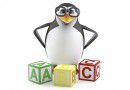 penguin_abc_letters