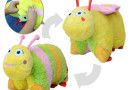 pillow-pet-butterfly-caterpillar