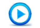 play-media
