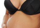 pregnant-bra_sq