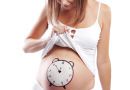 pregnant_woman_clock_belly_birth_time