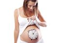 pregnant_woman_painted_clock_belly_146x136