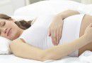 pregnant_woman_sleeping