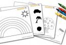 prewriting-worksheets-featured