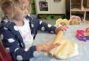 salt-dough-rolling-pin