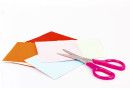 scissors_coloured_paper_crafts_800x600