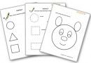 shapes-preschoolers-feature