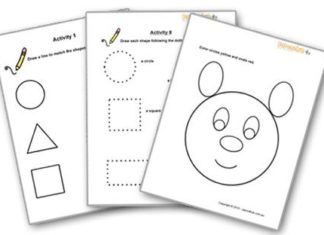 shapes-preschoolers-feature