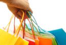 shopping-bags_sq