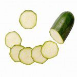 Zucchini