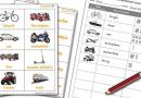 transport-flashcards-featured