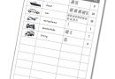 transport-tally-worksheet