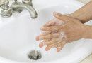 washing-hands